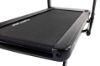 Picture of Platinum T20 Treadmill