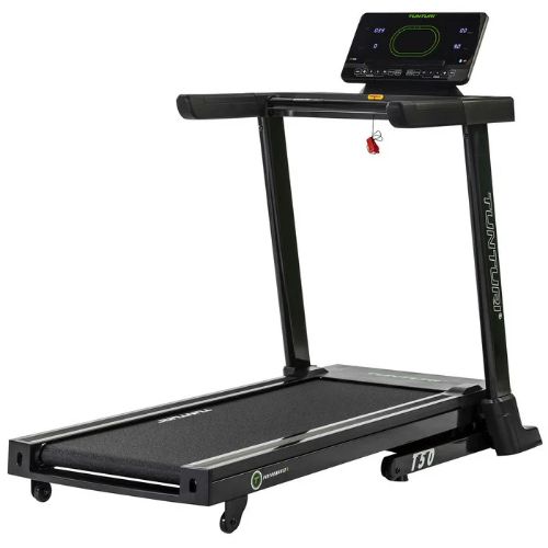 Picture of Tunturi Signature T50 Treadmill