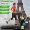 Picture of Tunturi Signature T50 Treadmill