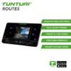 Picture of Tunturi Signature T50 Treadmill