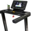 Picture of Tunturi Signature T50 Treadmill