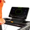Picture of Tunturi Signature T50 Treadmill