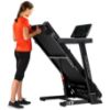 Picture of Tunturi Signature T50 Treadmill
