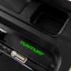 Picture of Tunturi Signature T50 Treadmill