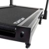 Picture of Tunturi Signature T50 Treadmill
