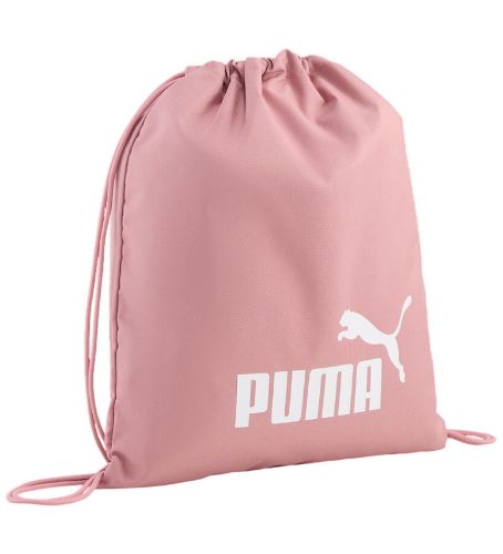 Picture of Phase 14L Gym Sack