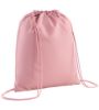 Picture of Phase 14L Gym Sack