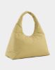 Picture of HER Large Prism 14L Shoulder Bag