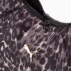 Picture of POP Medium Prism 5L Bag