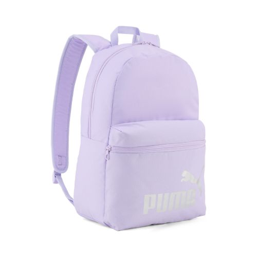 Picture of Phase Backpack