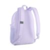 Picture of Phase Backpack