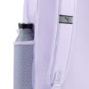 Picture of Phase Backpack