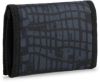 Picture of Phase AOP Wallet