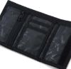 Picture of Phase AOP Wallet