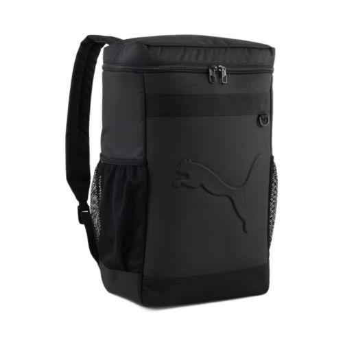 Picture of Buzz 27L Backpack