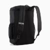 Picture of Buzz 27L Backpack