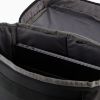Picture of Buzz 27L Backpack