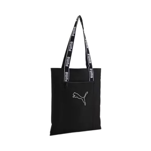 Picture of BASE 10L Shopper Bag