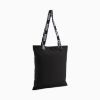 Picture of BASE 10L Shopper Bag