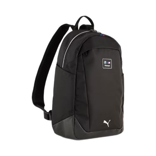 Picture of BMW M Motorsport 22L Backpack