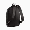 Picture of BMW M Motorsport 22L Backpack