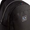 Picture of BMW M Motorsport 22L Backpack