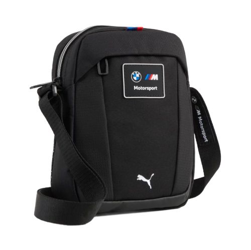 Picture of BMW M Motorsport 2.5L Portable Bag
