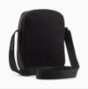 Picture of BMW M Motorsport 2.5L Portable Bag