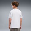 Picture of AC Milan 26/27 Away Replica Jersey Kids