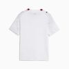 Picture of AC Milan 26/27 Away Replica Jersey Kids
