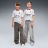 Picture of AC Milan 26/27 Away Replica Jersey Kids