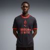 Picture of AC Milan 26/27 Third Replica Jersey Men