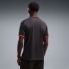 Picture of AC Milan 26/27 Third Replica Jersey Men
