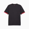 Picture of AC Milan 26/27 Third Replica Jersey Men