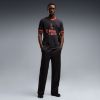 Picture of AC Milan 26/27 Third Replica Jersey Men