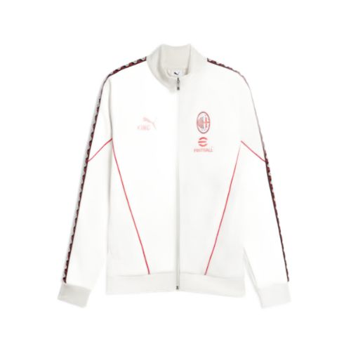 Picture of AC Milan KING Anthem Jacket Men