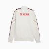 Picture of AC Milan KING Anthem Jacket Men