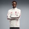 Picture of AC Milan KING Anthem Jacket Men