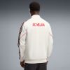 Picture of AC Milan KING Anthem Jacket Men
