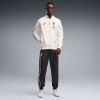 Picture of AC Milan KING Anthem Jacket Men