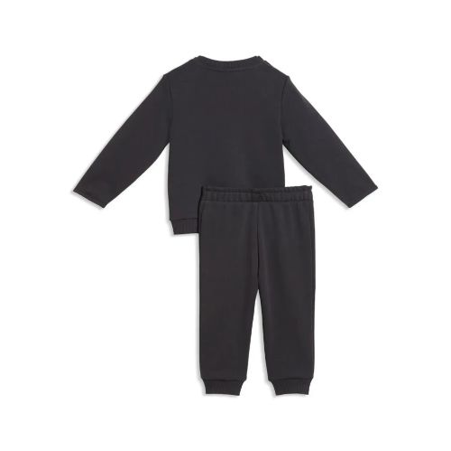 Picture of AC Milan Baby Kit / Infant Set