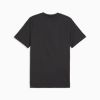 Picture of AC Milan ftblCulture Men's Soccer Tee