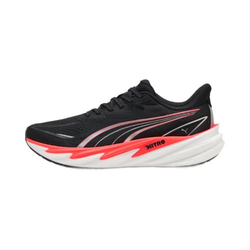 Picture of Velocity NITRO 5 Men's Running Shoes