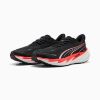Picture of Velocity NITRO 5 Men's Running Shoes
