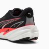 Picture of Velocity NITRO 5 Men's Running Shoes