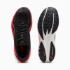 Picture of Velocity NITRO 5 Men's Running Shoes