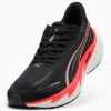 Picture of Velocity NITRO 5 Men's Running Shoes