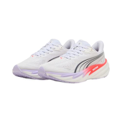 Picture of Velocity NITRO 5 Women's Running Shoes