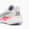 Picture of Velocity NITRO 5 Women's Running Shoes