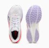 Picture of Velocity NITRO 5 Women's Running Shoes